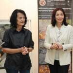 Отворена 27. Међународна колонија уметничке керамике Злакуса – Ужице