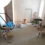 27. Међународна колонија уметничке керамике „Злакуса“ Ужице