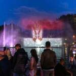 Обележавање 130 година организованог туризма на Златибору