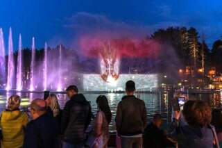 Обележавање 130 година организованог туризма на Златибору