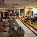 “Златни звуци” у хотелу Палисад на Златибору