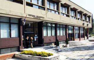 Књижевно вече митолошке фантастике