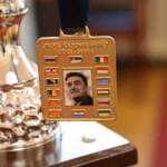 „Трофеј Радомир Антић” у Ужицу 9. и 10. септембра