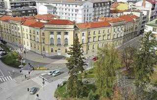 Додељена годишња признања поводом Дана града Ужица