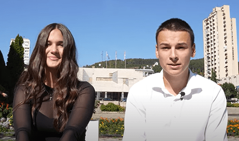 Ера културе