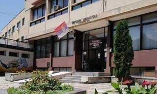 Књижевно вече професора др Јелене Панић Мараш и др Предрага Петровића