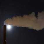 Решење за чист ваздух у вашем дому – пречишћивач ваздуха