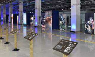 „Први партизан“ свечано обележио 95 година рада и успеха