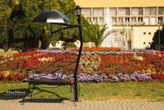 Краљица бања предњачи у продаји станова