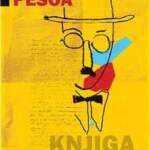 „Књига неспокоја“ као авантура читања