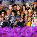 Југословенка у Градском културном центру