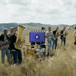 Dejan Petrović – New Chachak