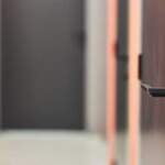 Шта је најважније за сигурносна врата