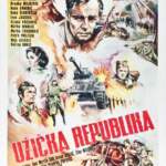 Филм Ужичка република