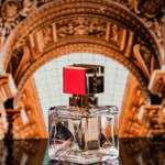 Парфем је невидљиви али незаборавни модни детаљ