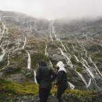 Женске јакне – одећа за све сезоне и модне трендове