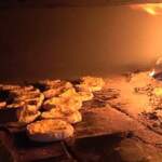 Ужичка комплет лепиња најбољи доручак на свету