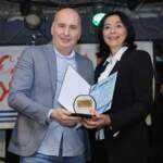 Проглашени спортисти године града Ужица