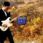 Младен Пецовић – Гора