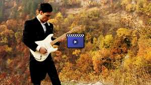 Младен Пецовић – Гора