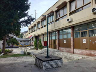 Други „Фантаст Фест“ од 5. до 14. септембра