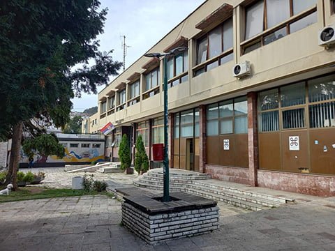 Представљање књиге „Завичај Сретена Марића“