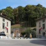 Народни музеј Ужице