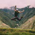 Позитивна енергија – кључ успеха и лепоте сваке врсте