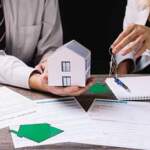 Како купити или продати стан под хипотеком