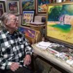 Радомир Верговић