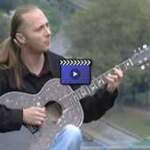 Срђан Миливојевић Сикац – Ужице