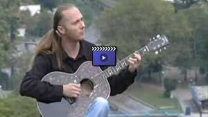 Срђан Миливојевић Сикац – Ужице