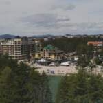 Шта вас очекује на Златибору за Нову годину и током зиме