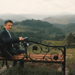 Златибор, планина богова