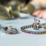 Златни и сребрни прстен – препознатљива и тајна симболика