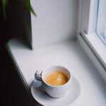 Апарати за еспресо – пријатељи ваше свакодневице