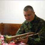 Више од сто година чује се труба из куће Јевђића