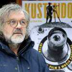 Свечаном доделом награда завршен Кустендорф 2024