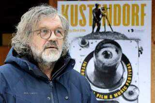 Свечаном доделом награда завршен Кустендорф 2024