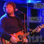 Наступ Sean Yoxa у клубу ужичког ГКЦ-а