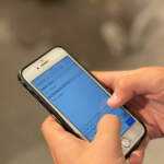 SEO – (не)видимо се на Google