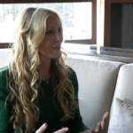 Амерички филм о Божићу, а са Златибора