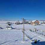 Карајукића Бунари на -27