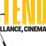 Фестивал Кустендорф од 23. до 27. јануара у Мокрој Гори