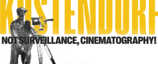 Фестивал Кустендорф од 23. до 27. јануара у Мокрој Гори