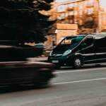 Зашто је комби превоз путника све популарнији