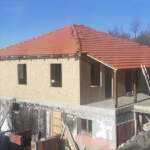 Новогодишња прича са Пештера: O доброти и људскости