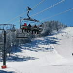 Почиње скијашка сезона на Торнику