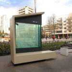 Ново решење за пречишћавање ваздуха у Ужицу