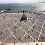 Лисабон, каквог (до сада) нисте упознали